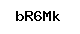 Code antispam