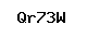 Code antispam