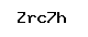 Code antispam
